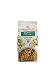 Harry & David Harvest Vegetable With Pasta Soup Mix (8.7 Ounces), Vegetarian Soup Recipes, Easy Weeknight Meals, Pantry Staples
