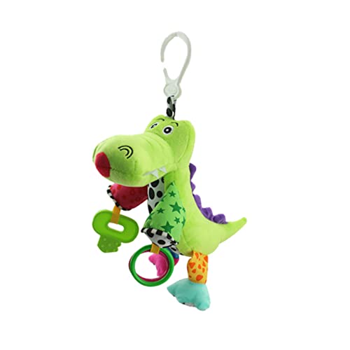 Toyvian ʂ݋ gC Ԃ̂ Ԃ̂ ĉ