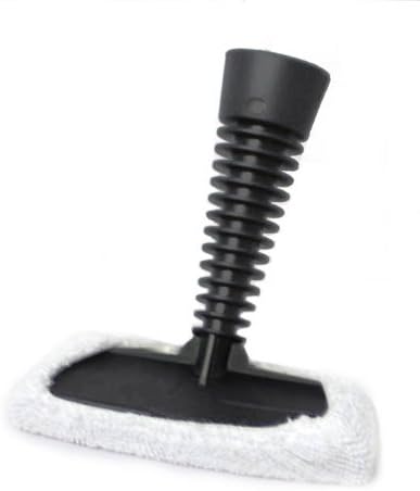 DBTech Handheld Multi-Purpose Pressurized Electric Steam Cleaner - Image 7