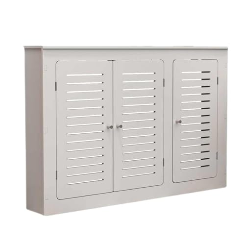 Housse de radiateur de sécurité pour protéger les enfants des brûlures de chauffage - 2
