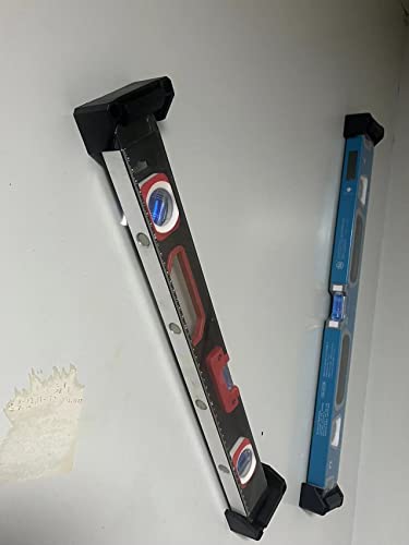 Soportes Y Tripies, Personal Computer Imagen adicional