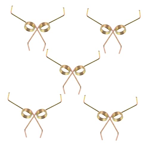 DEARMAMY ����@�p�T�X�y���V�����X�v�����O 10�Z�b�g ����������@�J�o�[�������i �ϋv�݌v�ƈ��萫���� �C���p���i�ƃ����e�i���X�Ή�