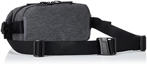 Amazon | CITY SLING 2 | Aer(エアー) | ボディバッグ・ワンショルダー