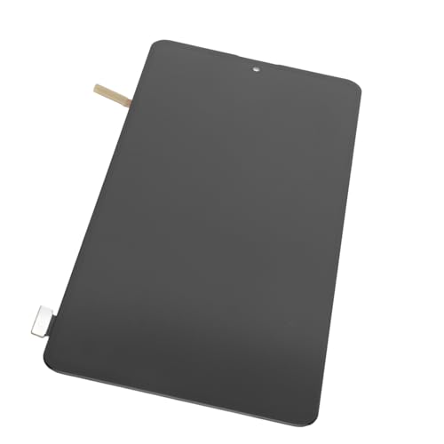 Écran tactile Note10 Lite ne répond plus ? Kit complet Naroote LED
