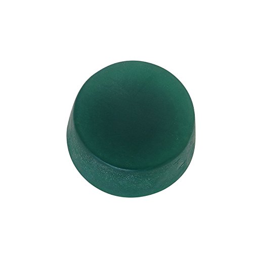 Image of Soulflower Tea Tree Pure Glycerin Soap, 100 g
