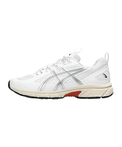 Image of ASICS Men's Gel-Venture 10 Running Shoes