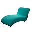 emerald green