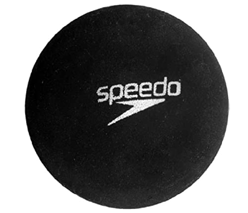 Kit Frescobol Speedo + kit 3 bolas