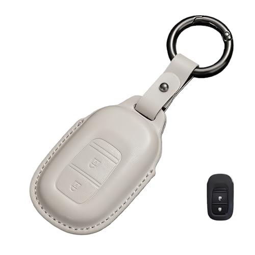 Khgdfvw z_ HONDA L[P[X {v L[Jo[ F[ RVn N-VAN FIT NBOX XebvS VrbN AR[h h h~ y ԃX}[gL[P[X JX^ p[c (F-BEGIE-K)