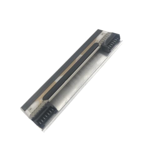 Tête d'impression Dibal K355 500 525 D500 D900 - Pièce thermique 203dpi étiquette