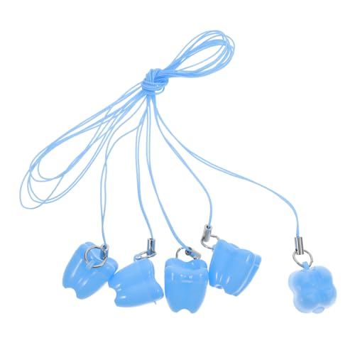 NUOLUX 5 {bNX [{bNX LO̎ qZ[o[ ̃lbNX z_[ I[KiCU[ ̋LOi ̃P[X  ,purple Pp