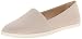 Nine West Women's Residency Canvas Flat