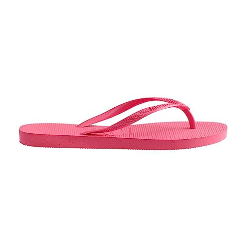 Image of Havaianas Women's Dragon Flip Flop