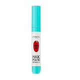 L 'Oréal Paris Make Up Designer Magic Mani Nagellack Lackstift Filz