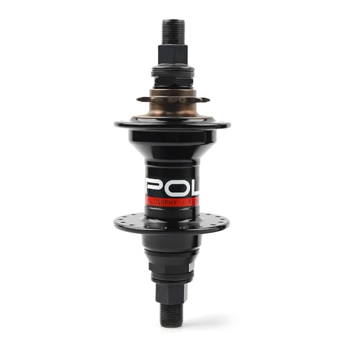 POLSO BH-015 BMX �n�u 9T 14G X 36H 4 �� 88 �T�E���h 5 �x�A�����O BMX �n�u ���]�ԃp�[�c �o�C�N�A�N�Z�T���[ (���A�n�u)