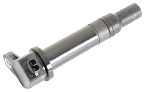 Japanparts BO-K10 bobine d'allumage pour moteur essence asiatique