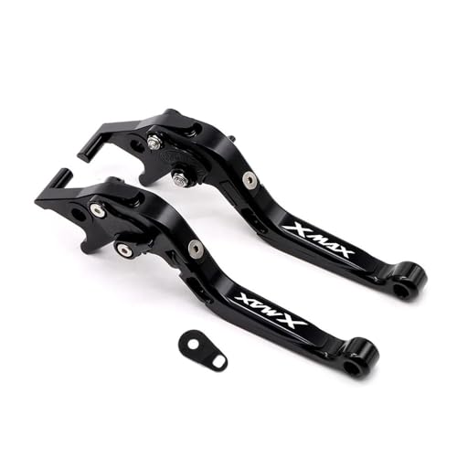 ̂߂Ƀ}n X}bNX300/250/125/400 X}bNX 300 2023 2024 2025 u[LNb`o[Zbg ܂肽ݎnho[ x}bNX I[goCp(BLACK)