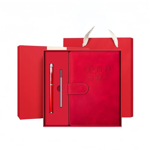 2025-2026 A5TCY | 11y[W XPW[vi[ | hEhdl rWlX VXe | Ή jn܂ | MtgZbg O[ (MtgZbgł,)