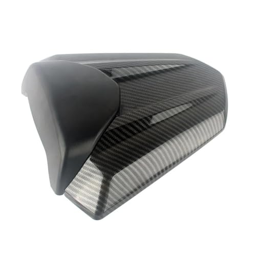 Capot de siège arrière CB500F et CBR500R 2016-2018 carénage de moto