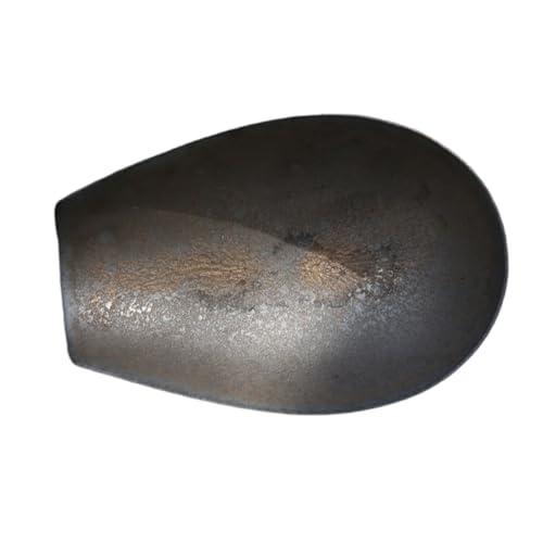 HAWILLOSCH ����̃e�B�[�X�v�[�� �����Z���~�b�N���� ��e�ʑ��p�r�e�B�[�V���x�� �ƒ�p���� ��������p�X�R�b�v 1�� �z�[���ƃL�b�`���p