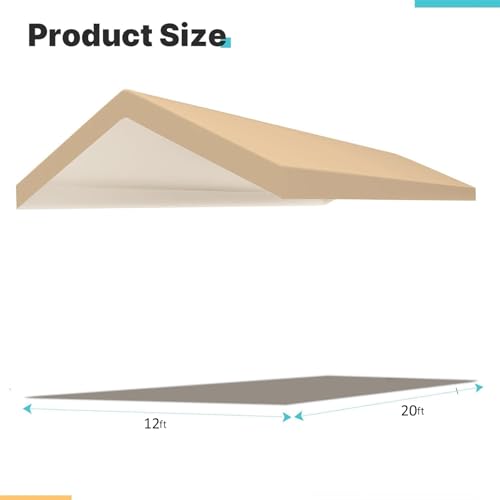 Toldos Carpas Y Sombrillas, Tools Imagen adicional