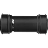 30 mm zweireihiges BB107-Gehäuse (EXT 41 / INT 30 / LAR 107)