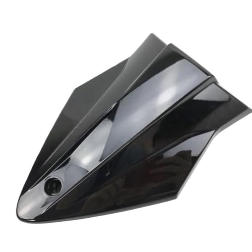 Carénage selle arrière S1000RR pour transformer la moto en configuration solo