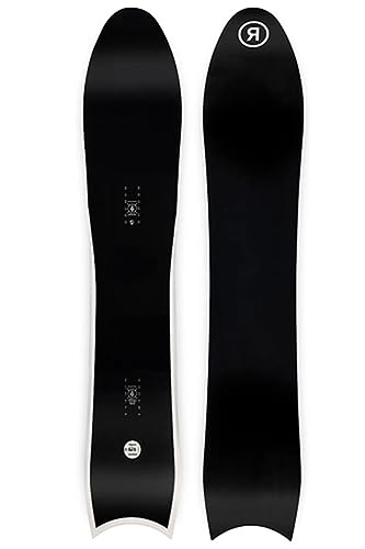 Ride-Peace-Seeker-Board-142