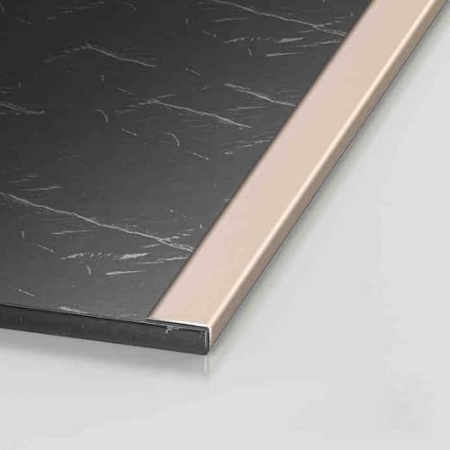 ȔS臒lXgbv A~Kii@GbWveN^[ F TCY(Purple,W3xH1cm(1.18x0.39"))