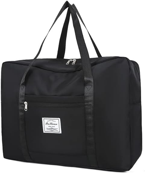 comrelaxGift-1007-8001 Storage Bag for CO8001