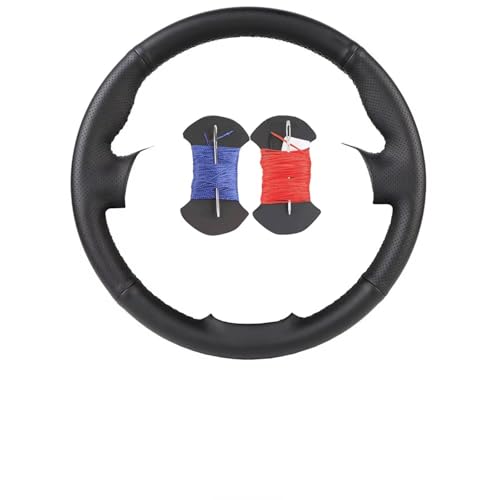 XeAOJo[ ɓKXo ɓKCvbT ɓKWRX ɓKSTI ɓKtHX^[ ɓK KV[ 2005 2006-2008 PUU[҂ݍݎԗpXeAOzC[Jo[ nhJo[ ԗp(A-RED