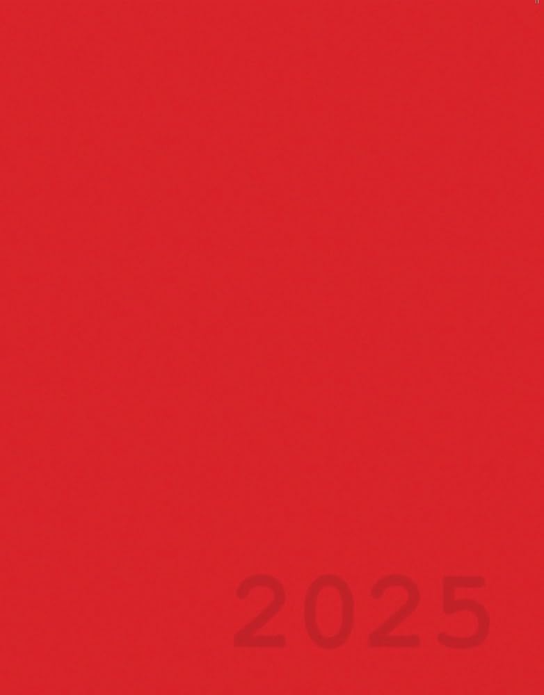 Camper 50 - Graphic Design - Irma Boom: Walk, D, (designer), (designer),*.