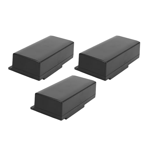 Caja de conexiones de energía para arreglar los cables del sofá eléctrico 4