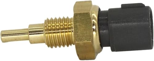 Sensor de temperatura de coche XA 2004-2005 para solucionar sobrecalentamiento 2