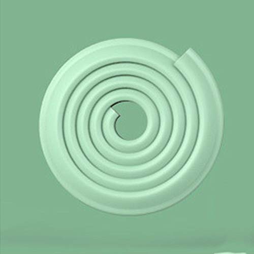 EYCFSJ R[i[NbV R[i[ K[h 2Mxr[Z[teBe[uR[i[veN^[qpƋR[i[AOveNV`ChZ[teBe[uR[i[veN^[CgO[