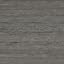 Driftwood Gray