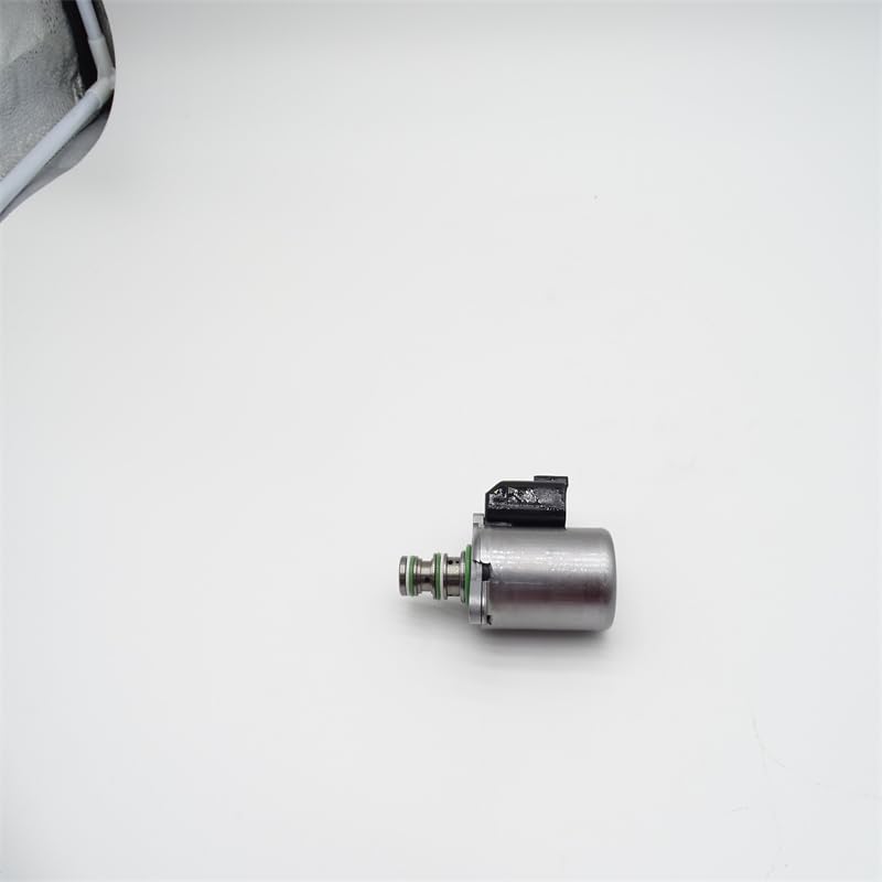Électrovanne de pompe hydraulique EHPR98-T33 pour engins - 2