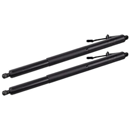 Amortisseur de hayon électrique pour BMW F45 Active Tourer | Vérin gauche droite 51247348523