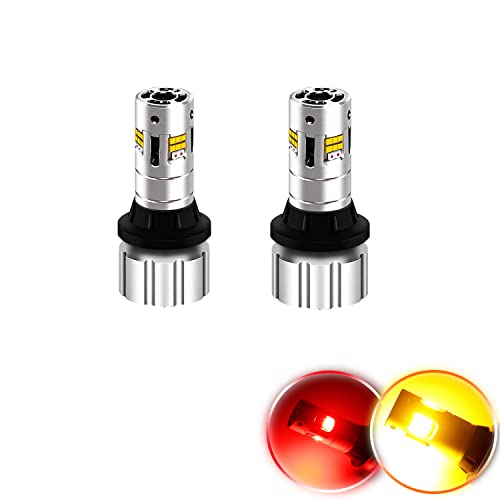 S25 spႢ ECJ[v 2Fؑ։\ nCtR ėp LED EBJ[ 150x pt@t XeX 12V ɐ Hsv tȒP ԌΉ 2 (Ao[/bh)