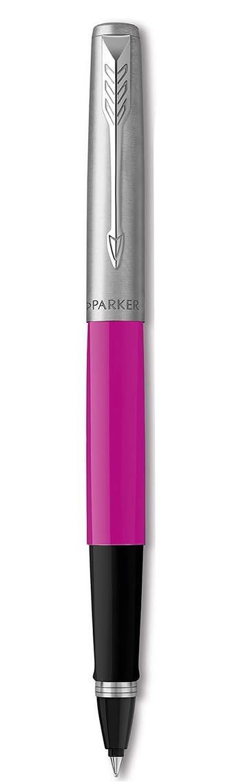 Vulpen Parker Jotter Original CT M magenta blister à 1 stuk op