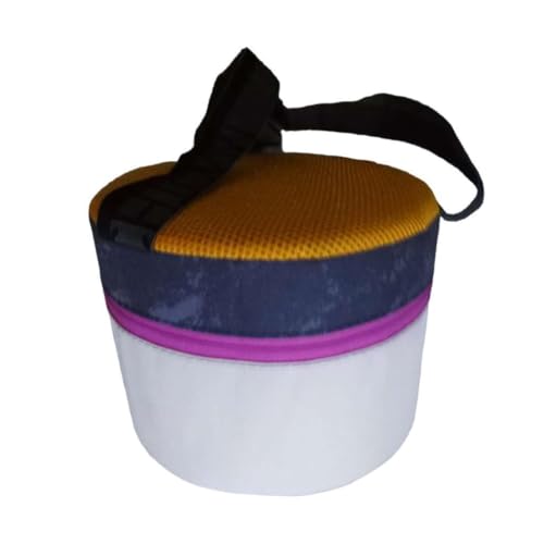 BOKIOESDE Asiento de Trabajo pequeño Herramienta