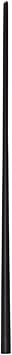 Professional Billiards Cue Shaft Carbon Fiber Pattern Cue Stick Billiards Snooker Play Break Taco Exquisite11-21.4-765 pro,VP2