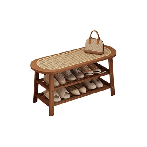 MORLU ���փx���` �_�C�j���O�x���` ���֎q �����O�X�c�[�� ���^�� �I�V���� �a�� �k�� �E�b�h ���҂� �X�c�[�� (�N���~,85CM)