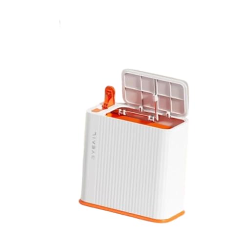 Qialexicon S~AWtXS~A[{bNXAÎAoX[p̃oX[AALb`ArO[,  IW