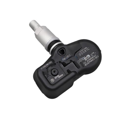 TPMSW[ Compatible With Rogue 2012-2013 40700-JK01B ^CCj^[ZT[(1pcs)