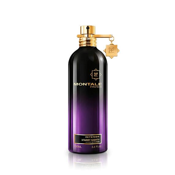Montale Intense Starry Night edp 100 ml France