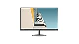 Herkunftsland:- China C24-20 A20238FD0 23,8 Zoll Monitor 1920X1080 16:9 HDMI Audio