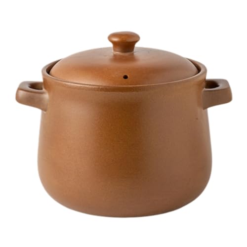 土鍋炊飯器 三合」の人気商品一覧 | 安い商品を通販サイトから探す