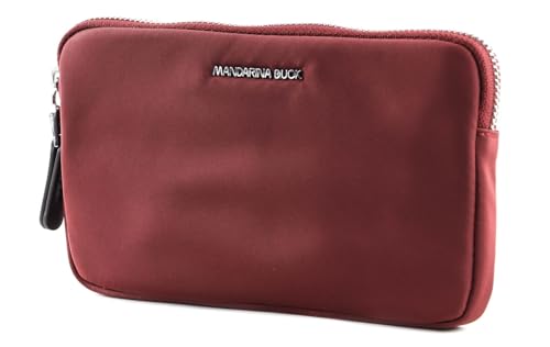 Sac d'accessoires Hunter Mandarina Duck pour vos voyages et sorties en ville