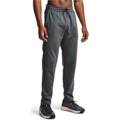 Pitch Gray (012)/Black